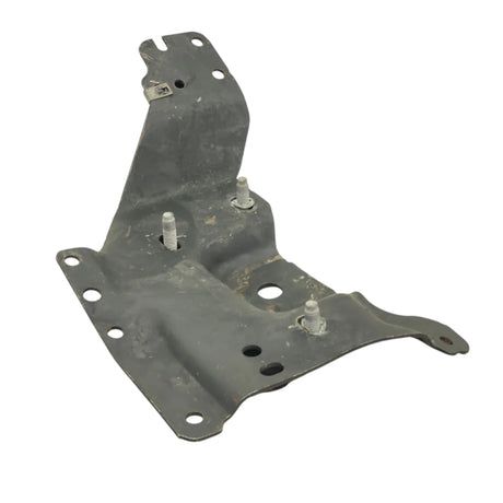 1C2NA Genuine Ford Mount Plate