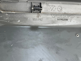 84741768 Genuine Volvo Dash Panel - Second Truck Parts