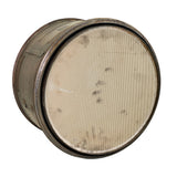 2086437X Genuine Paccar Diesel Particulate Filter