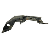 ML3117B984AE Genuine Ford Mount Plate