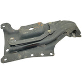 ML3117B984AE Genuine Ford Mount Plate
