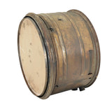 2086437XS Genuine Paccar Diesel Particulate Filter