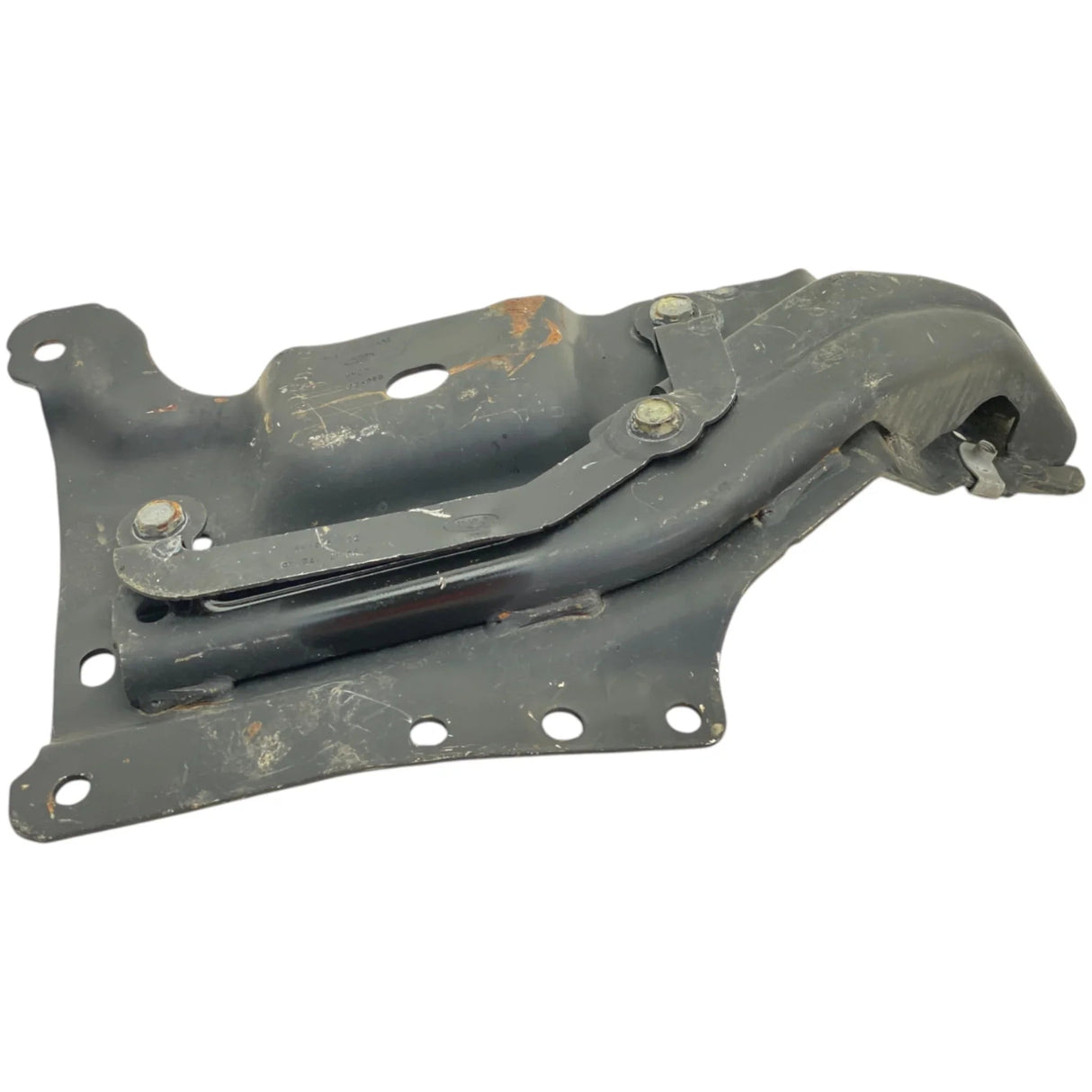 1C2NA Genuine Ford Mount Plate