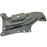 1C2NA Genuine Ford Mount Plate