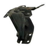 ML3117B984AE Genuine Ford Mount Plate