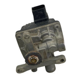 5506855 Genuine Cummins Doser Injector