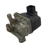 5506855 Genuine Cummins Doser Injector