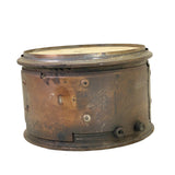 2088082XS Genuine Paccar Diesel Particulate Filter