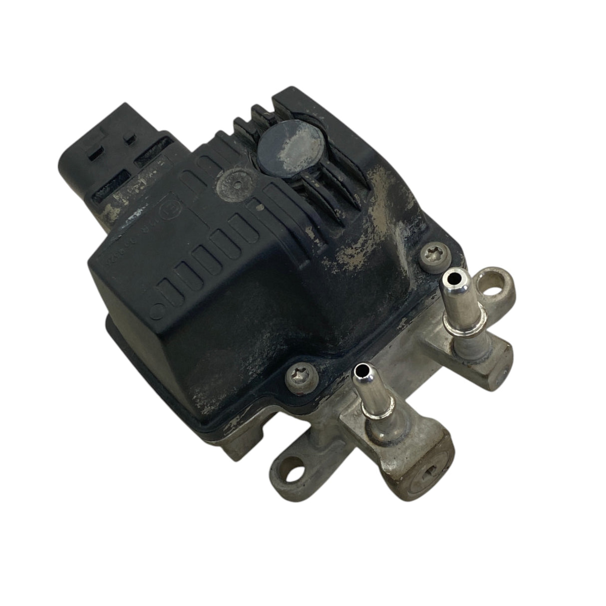 5506855 Genuine Cummins Doser Injector