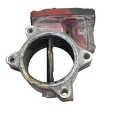 21922583 Genuine Volvo Intake Manifold Charge Air Pipe