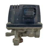 5506855 Genuine Cummins Doser Injector