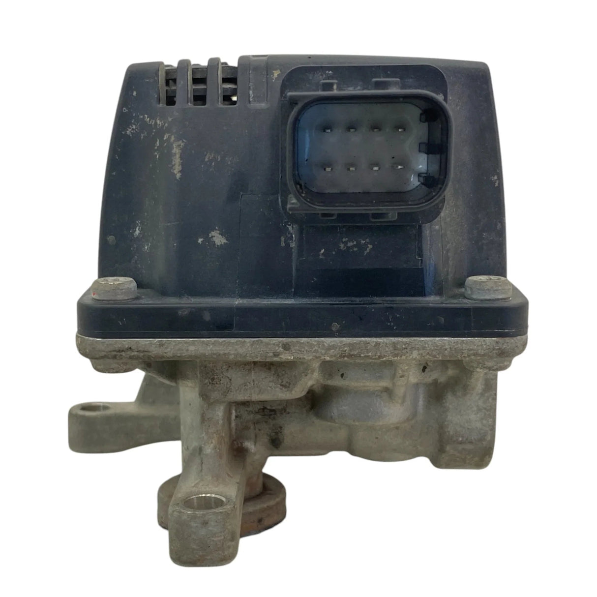 A061L203 Genuine Cummins Doser Injector