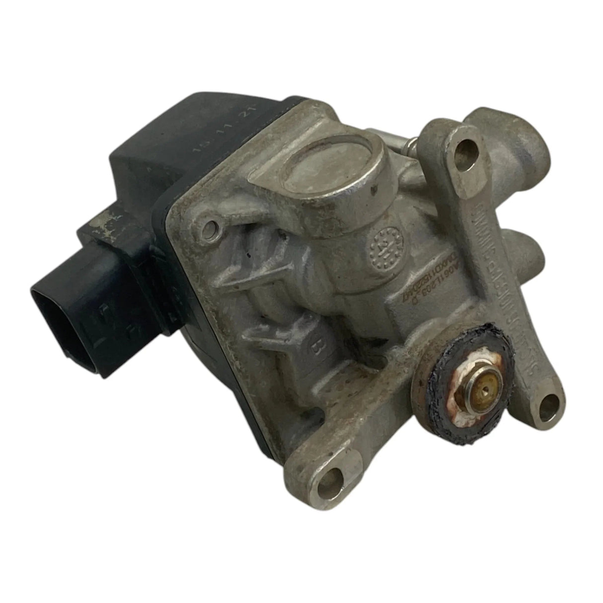 A061L203 Genuine Cummins Doser Injector