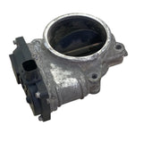 22143686 Genuine Volvo Intake Manifold Charge Air Pipe