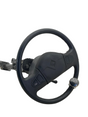 3563854F93 Genuine International Steering Column - Second Truck Parts
