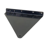 A05-28770-000 Genuine Freightliner Heater Manifold Bracket