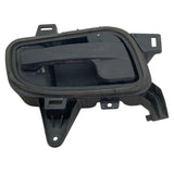 16908663 Genuine International Left Door Handle