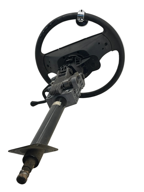 3563854F93 Genuine International Steering Column - Second Truck Parts