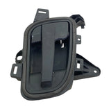 16908663 Genuine International Left Door Handle