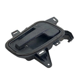 16908663 Genuine International Left Door Handle