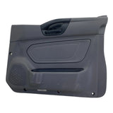 4061003C91 Genuine International Right Interior Trim Panel