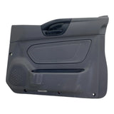 4061003C95 Genuine International Right Interior Trim Panel