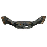 K107-788-A Genuine Kenworth Front Engine Mount