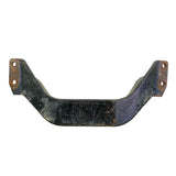 K107-788-A Genuine Kenworth Front Engine Mount