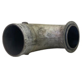 641311OEM Genuine Detroit Diesel Turbo Outlet Elbow