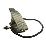 25174978 Genuine Mack Fuel Accelerator Pedal - Second Truck Parts
