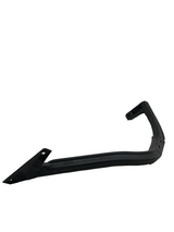 20592845 Genuine Volvo Right Splash Shield Support
