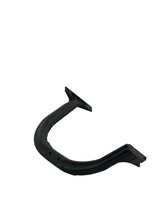 20592845 Genuine Volvo Right Splash Shield Support