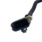 4QB514 Genuine Mack Fuel Accelerator Pedal