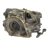 EA4721801612 Genuine Detroit Diesel Oil And Coolant Module