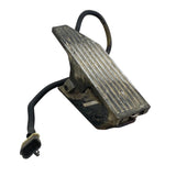 4QB55 Genuine Mack Fuel Accelerator Pedal
