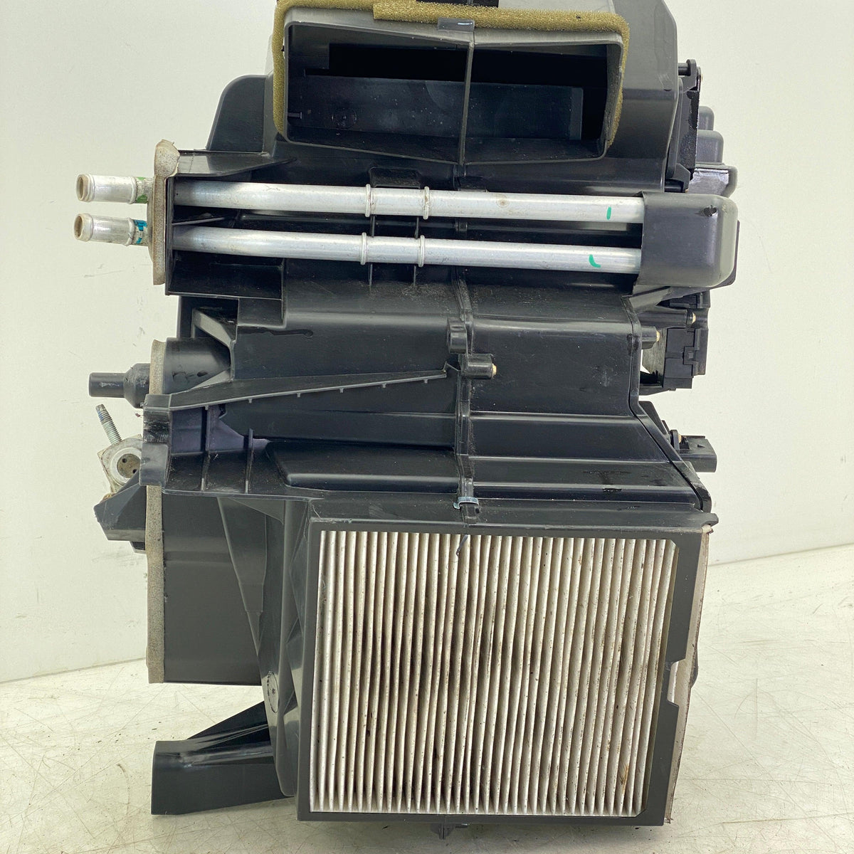 F31-1209 Genuine Paccar Rear Cab Heater Assembly HVAC – Second Truck Parts