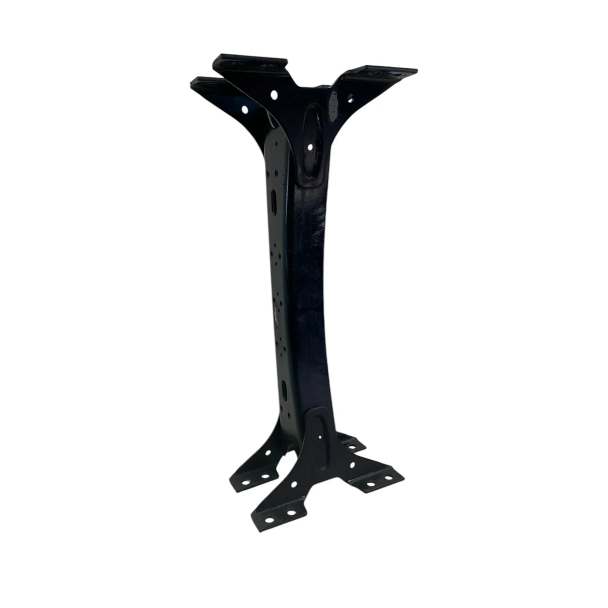 A 680 310 35 37 Genuine Freightliner Cross Member