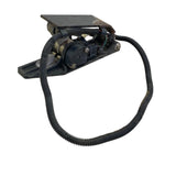 25076575 Genuine Mack Fuel Accelerator Pedal