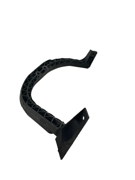 20592845 Genuine Volvo Right Splash Shield Support