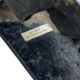 25174978 Genuine Mack Fuel Accelerator Pedal - Second Truck Parts