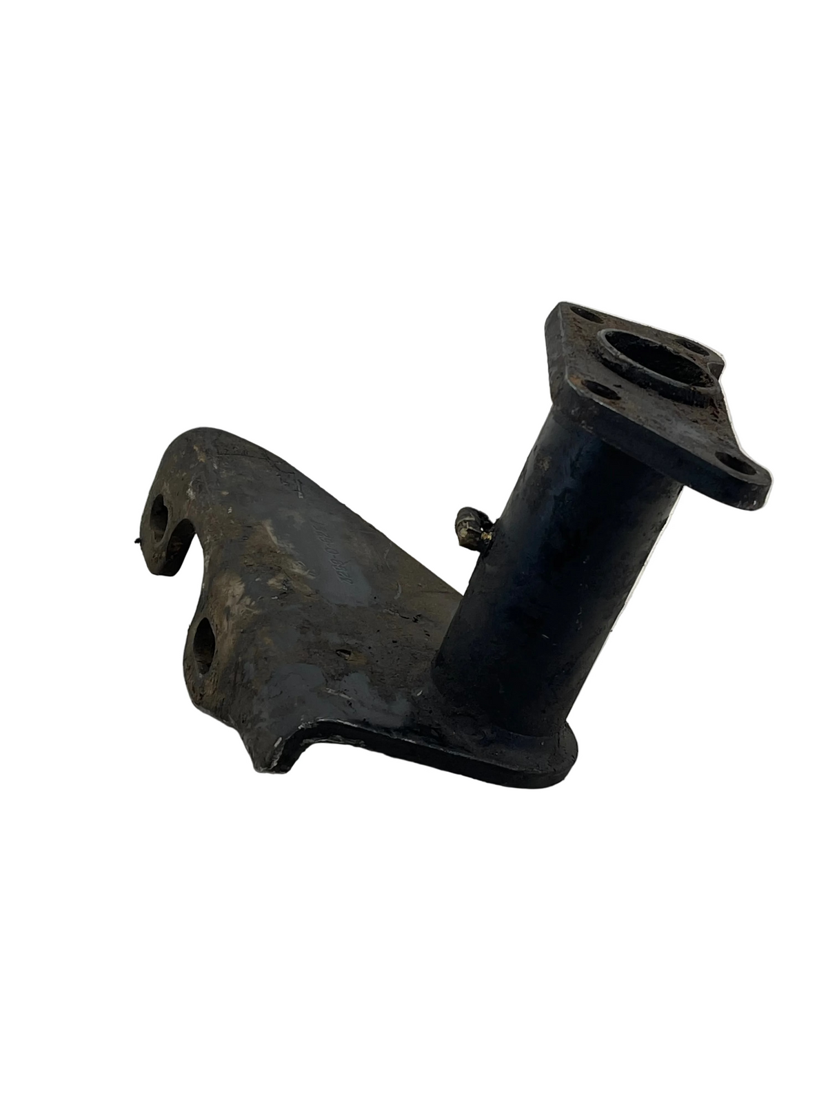 N423299Q6257 Genuine Meritor Air Brake Chamber Bracket