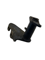G143299Q6257 Genuine Meritor Air Brake Chamber Bracket