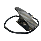 25174978 Genuine Mack Fuel Accelerator Pedal - Second Truck Parts