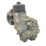 EA4721801612 Genuine Detroit Diesel Oil And Coolant Module