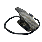 4QB514 Genuine Mack Fuel Accelerator Pedal