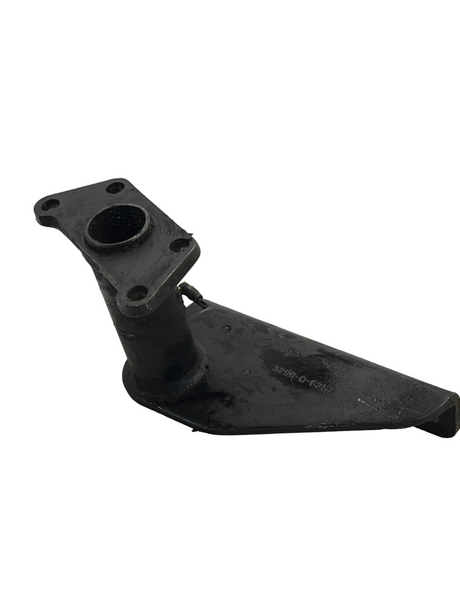 3299Q6257 Genuine Meritor Air Brake Chamber Bracket - Second Truck Parts