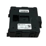 A06-90231-002 Genuine Freightliner Interface Multiplexing Control Module