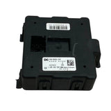 A06-90231-001 Genuine Freightliner Interface Multiplexing Control Module