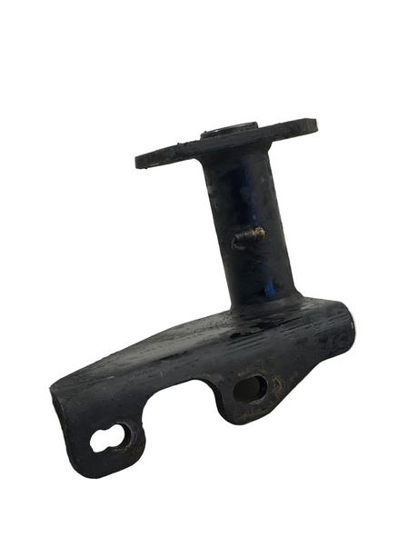 3299Q6257 Genuine Meritor Air Brake Chamber Bracket - Second Truck Parts