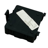 A06-90231-002 Genuine Freightliner Interface Multiplexing Control Module